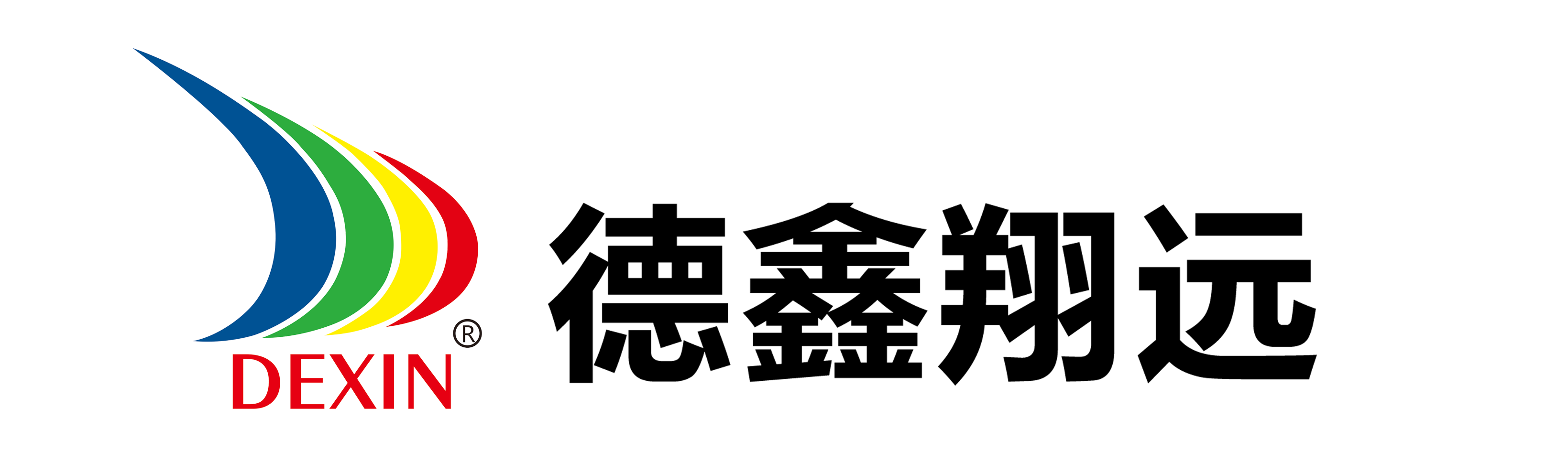 demo