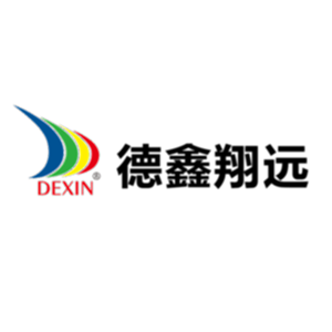 参会企业Logo