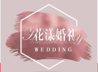 参会企业Logo
