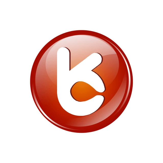 参会企业Logo
