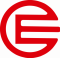 參會(huì)企業(yè)Logo
