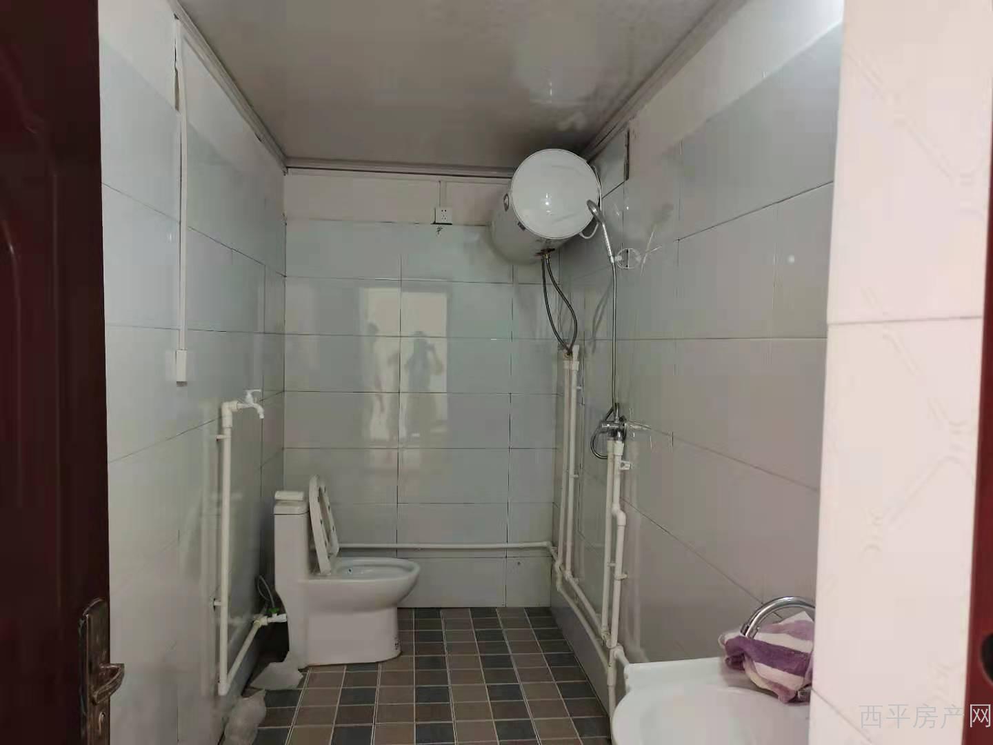 推荐封面