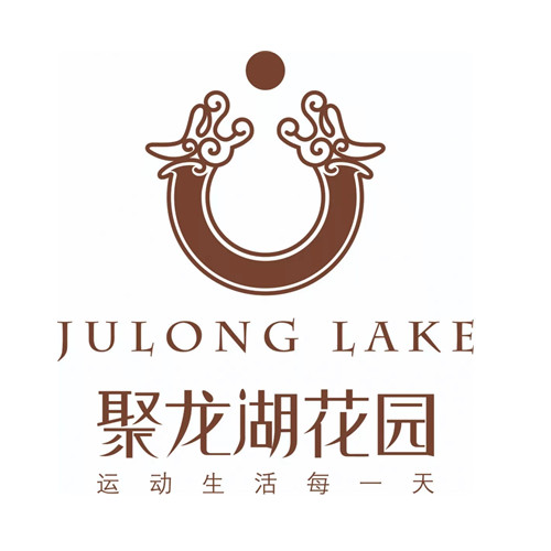 参会企业Logo