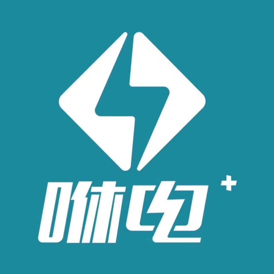 参会企业Logo