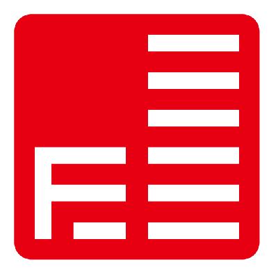 参会企业Logo