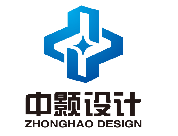 參會企業(yè)Logo