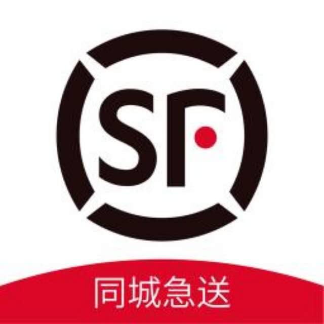 参会企业Logo