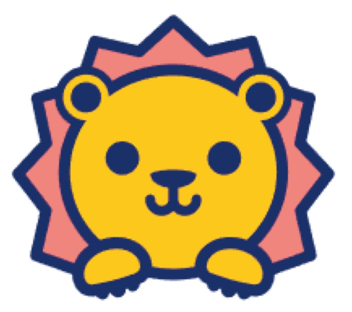 参会企业Logo