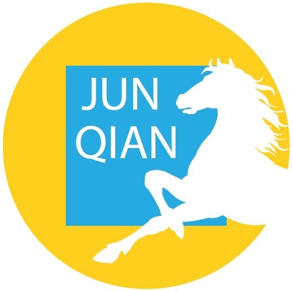 参会企业Logo