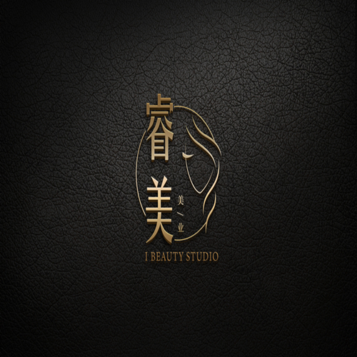 参会企业Logo