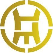 参会企业Logo