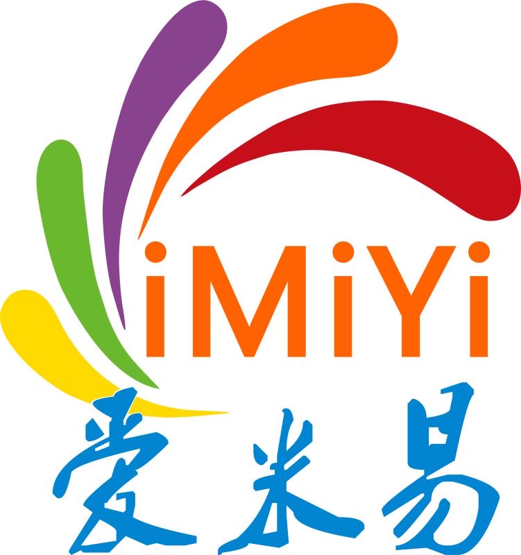 参会企业Logo