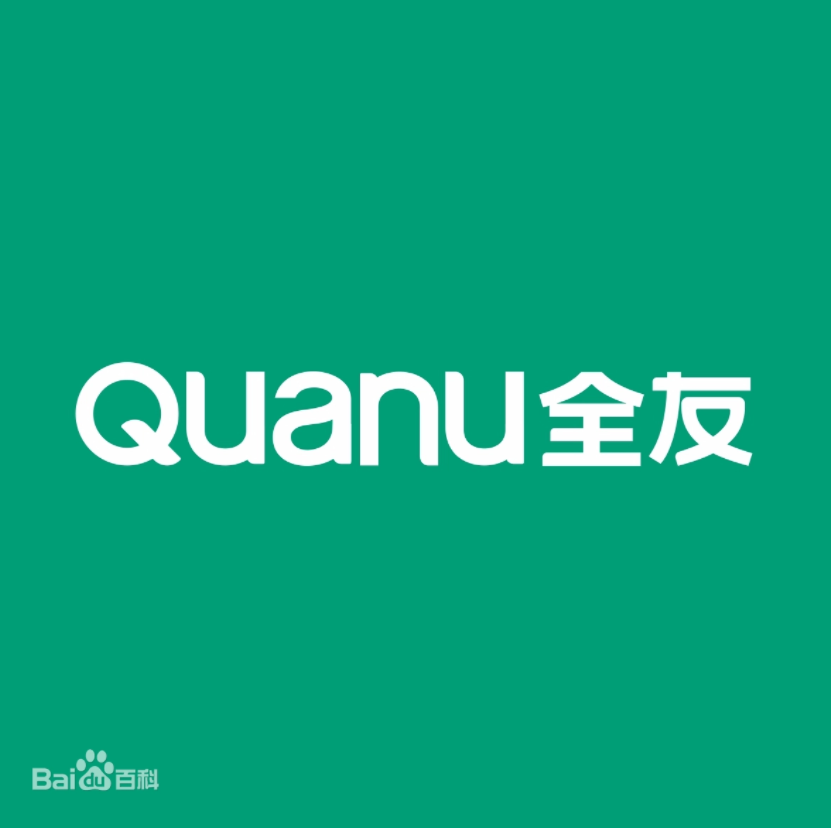 参会企业Logo