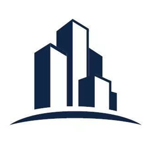 参会企业Logo