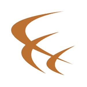 参会企业Logo