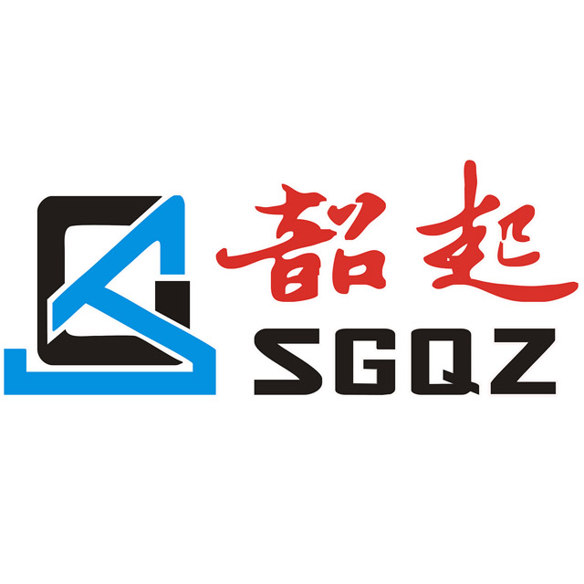 參會(huì)企業(yè)Logo
