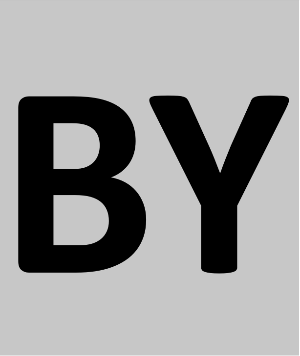 參會企業(yè)Logo
