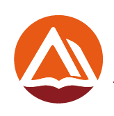 参会企业Logo