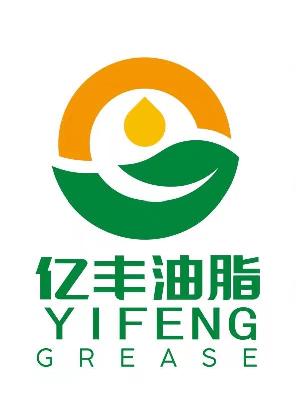 参会企业Logo