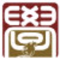 参会企业Logo