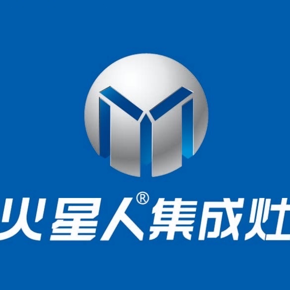 参会企业Logo