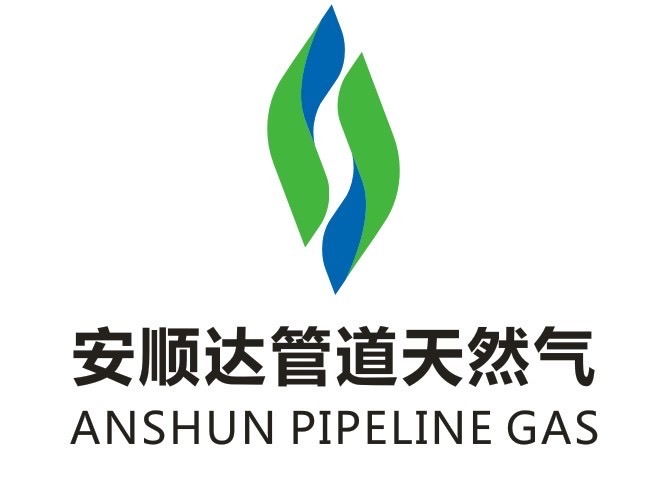 參會(huì)企業(yè)Logo