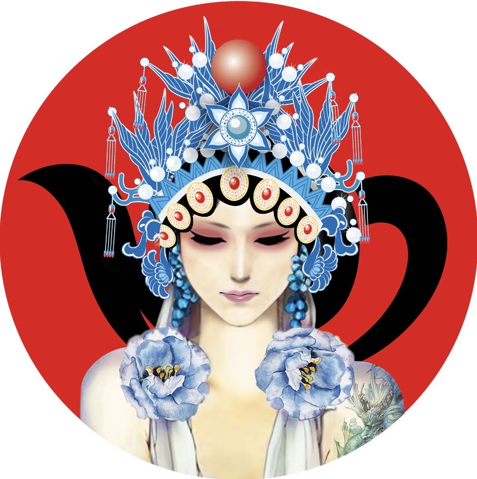 參會(huì)企業(yè)Logo