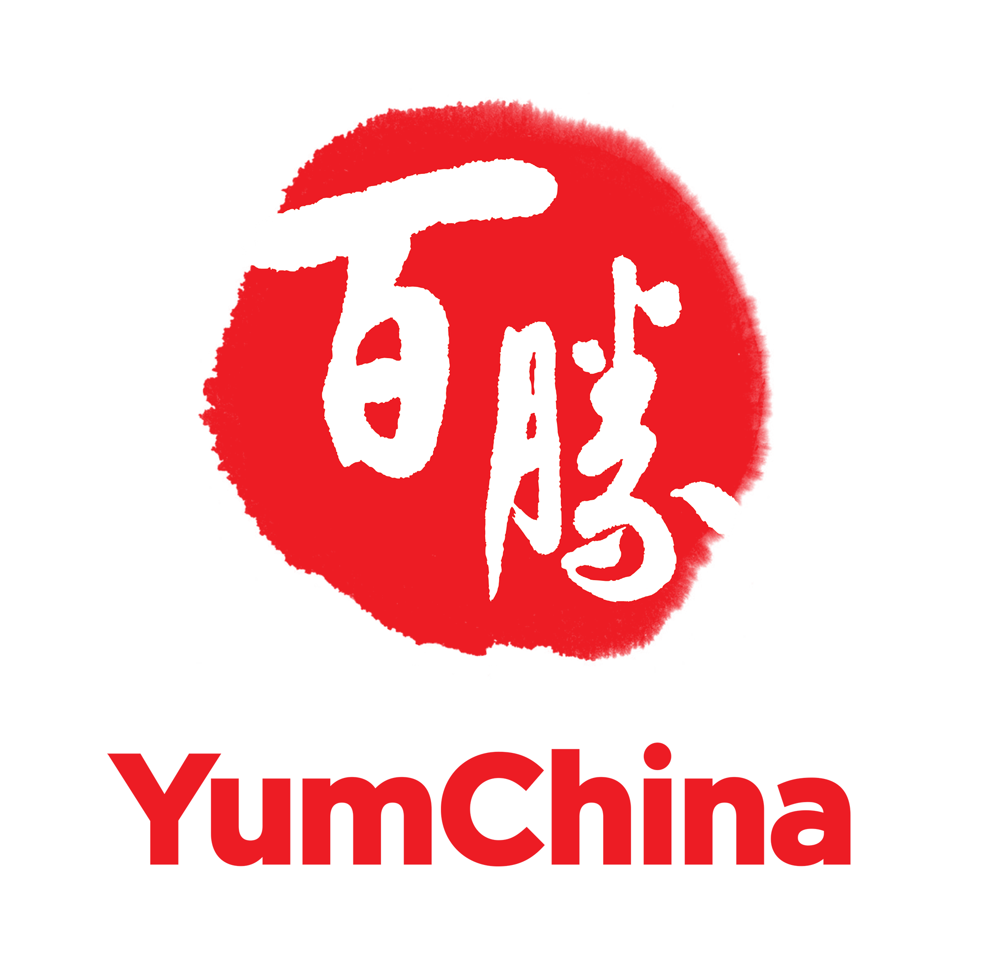 参会企业Logo