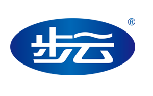 参会企业Logo