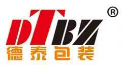 参会企业Logo
