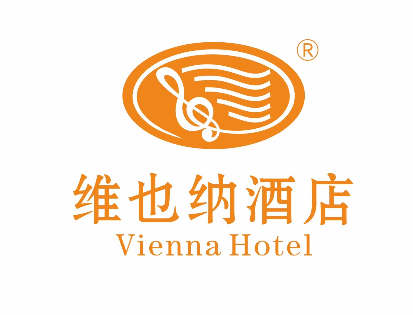 参会企业Logo