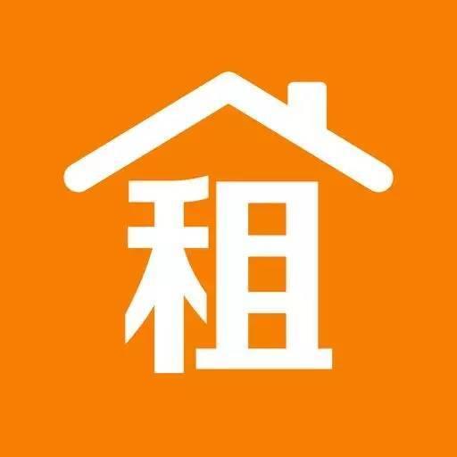 推荐封面