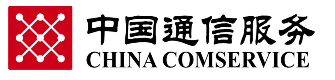参会企业Logo