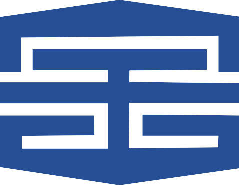参会企业Logo