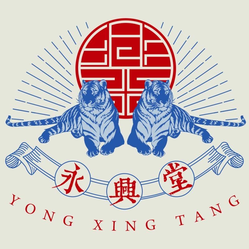 参会企业Logo