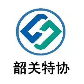 参会企业Logo