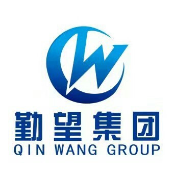 參會企業(yè)Logo