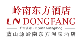 參會企業(yè)Logo