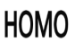 参会企业Logo
