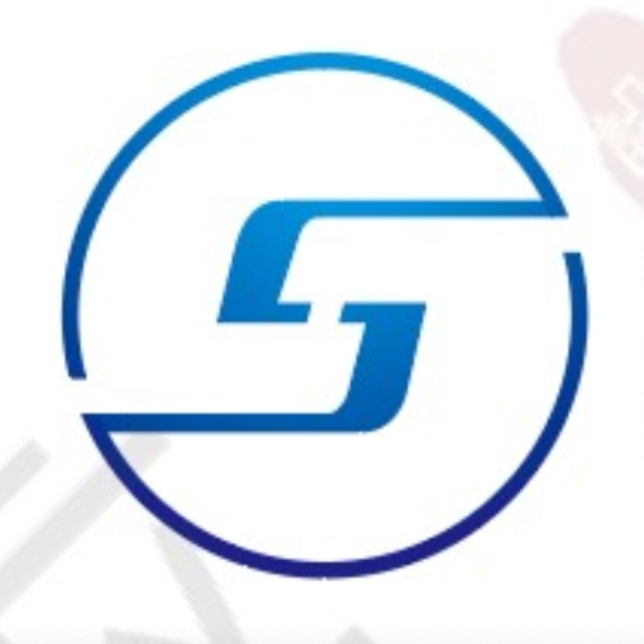 参会企业Logo