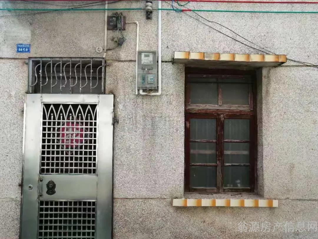 推荐封面