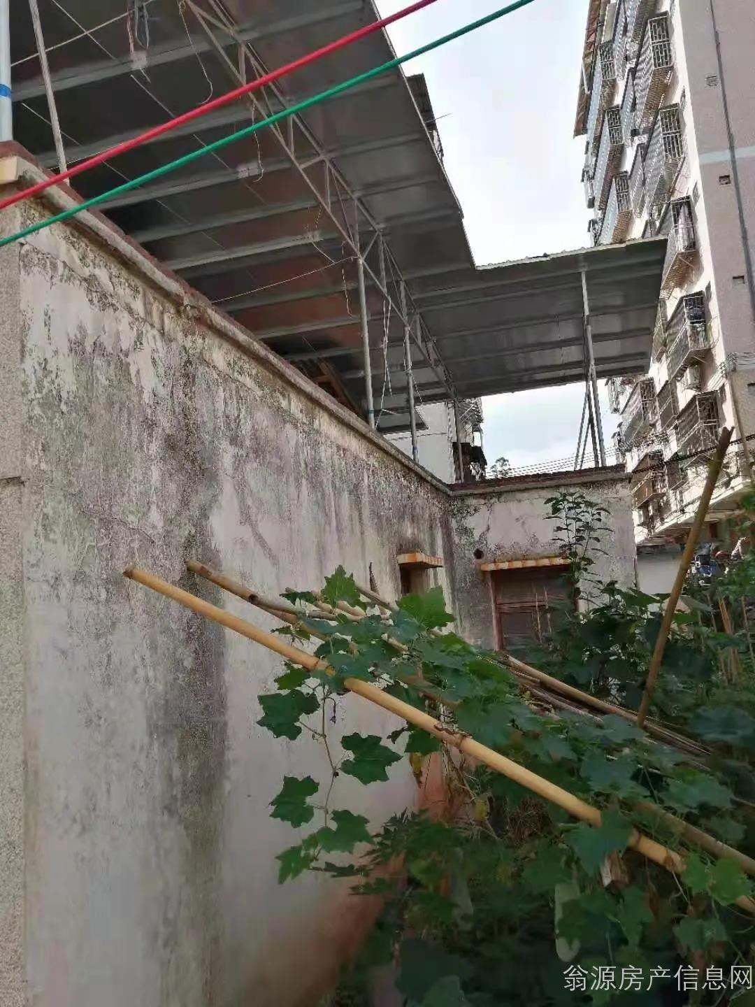 推荐封面