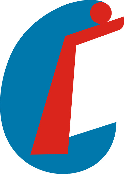 参会企业Logo