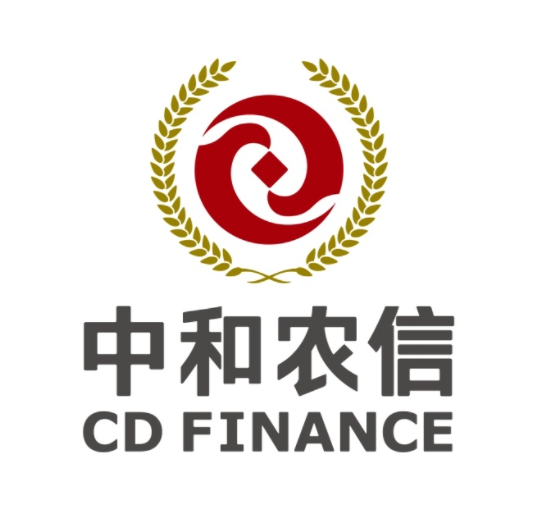 参会企业Logo