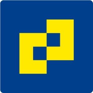 参会企业Logo