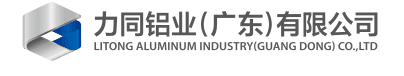 參會(huì)企業(yè)Logo