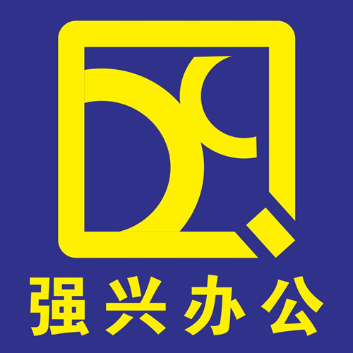 参会企业Logo