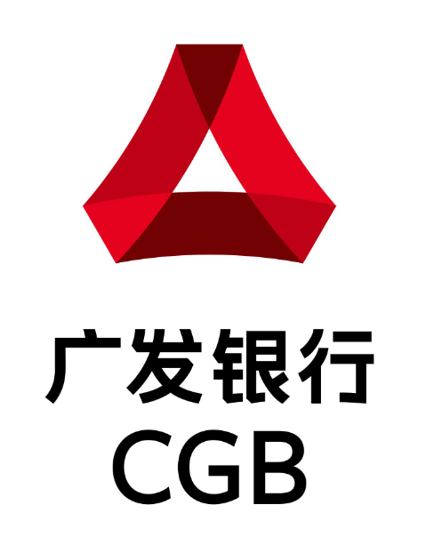 參會(huì)企業(yè)Logo