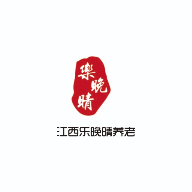 参会企业Logo