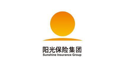 参会企业Logo
